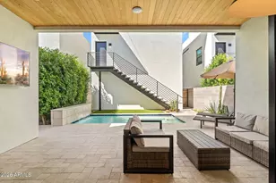 6916 E 2nd St, Scottsdale, AZ 85251 - Photo 40