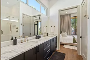 6916 E 2nd St, Scottsdale, AZ 85251 - Photo 34