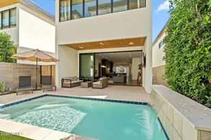 6916 E 2nd St, Scottsdale, AZ 85251 - Photo 2