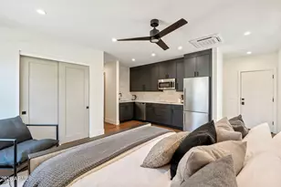 6916 E 2nd St, Scottsdale, AZ 85251 - Photo 48