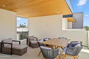 6916 E 2nd St, Scottsdale, AZ 85251 - Photo 50
