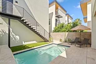 6916 E 2nd St, Scottsdale, AZ 85251 - Photo 44