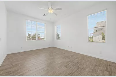 8232 E University Drive #Unit 113, Mesa, AZ 85207 - Photo 6