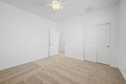 8232 E University Drive #Unit 113, Mesa, AZ 85207 - Photo 26