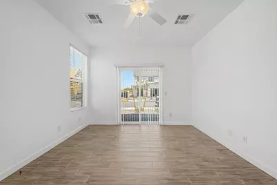 8232 E University Drive #Unit 113, Mesa, AZ 85207 - Photo 20