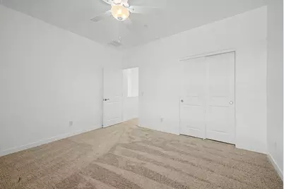 8232 E University Drive #Unit 113, Mesa, AZ 85207 - Photo 28