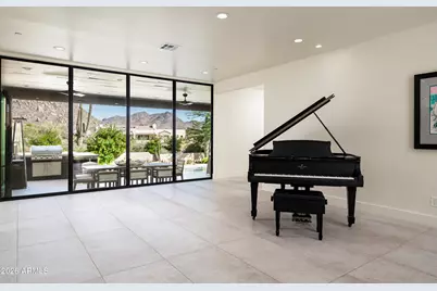 26101 N 104th Place, Scottsdale, AZ 85255 - Photo 8