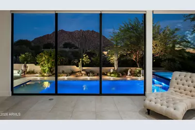 26101 N 104th Place, Scottsdale, AZ 85255 - Photo 20