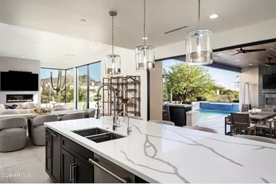 26101 N 104th Place, Scottsdale, AZ 85255 - Photo 14
