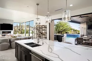 26101 N 104th Pl, Scottsdale, AZ 85255 - Photo 14
