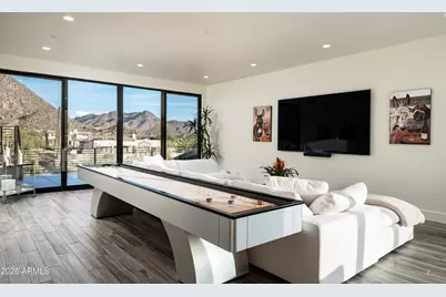 26101 N 104th Place, Scottsdale, AZ 85255 - Photo 26
