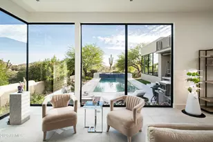 26101 N 104th Pl, Scottsdale, AZ 85255 - Photo 16