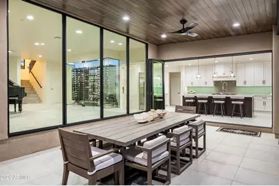 26101 N 104th Place, Scottsdale, AZ 85255 - Photo 30