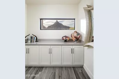26101 N 104th Place, Scottsdale, AZ 85255 - Photo 28