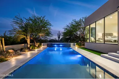 26101 N 104th Place, Scottsdale, AZ 85255 - Photo 34
