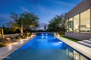 26101 N 104th Pl, Scottsdale, AZ 85255 - Photo 34