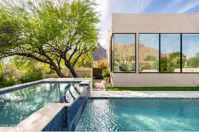 26101 N 104th Place, Scottsdale, AZ 85255 - Photo 36