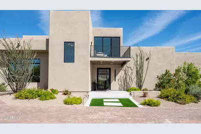26101 N 104th Place, Scottsdale, AZ 85255 - Photo 2