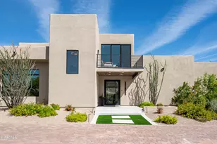 26101 N 104th Pl, Scottsdale, AZ 85255 - Photo 2