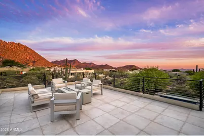 26101 N 104th Place, Scottsdale, AZ 85255 - Photo 42