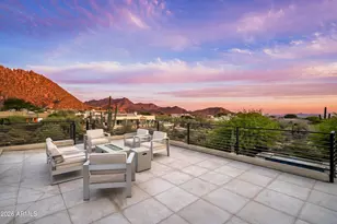 26101 N 104th Pl, Scottsdale, AZ 85255 - Photo 42
