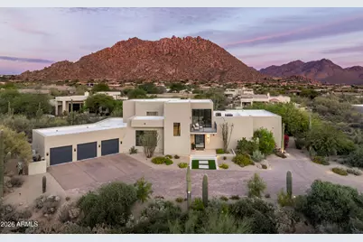 26101 N 104th Place, Scottsdale, AZ 85255 - Photo 4