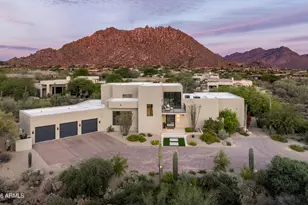 26101 N 104th Pl, Scottsdale, AZ 85255 - Photo 4