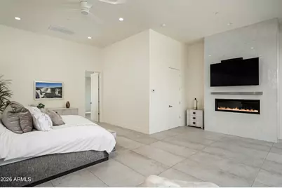 26101 N 104th Place, Scottsdale, AZ 85255 - Photo 22