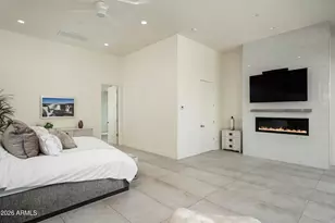 26101 N 104th Pl, Scottsdale, AZ 85255 - Photo 22