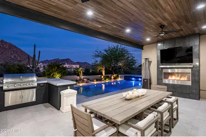 26101 N 104th Place, Scottsdale, AZ 85255 - Photo 32