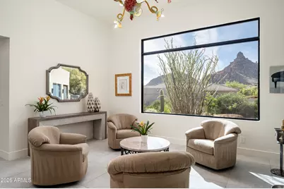 26101 N 104th Place, Scottsdale, AZ 85255 - Photo 10