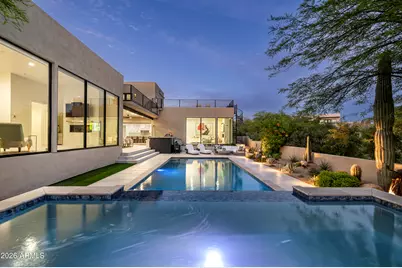 26101 N 104th Place, Scottsdale, AZ 85255 - Photo 38