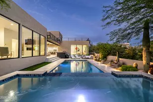 26101 N 104th Pl, Scottsdale, AZ 85255 - Photo 38