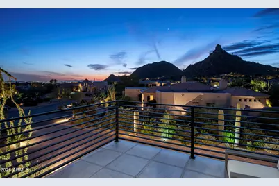 26101 N 104th Place, Scottsdale, AZ 85255 - Photo 40
