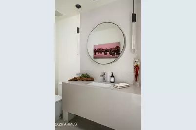 26101 N 104th Place, Scottsdale, AZ 85255 - Photo 18