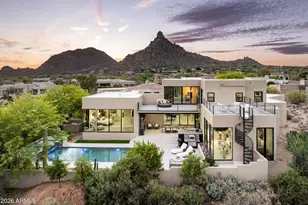 26101 N 104th Pl, Scottsdale, AZ 85255 - Photo 1