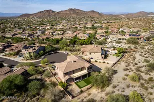 26702 N 90th Ln, Peoria, AZ 85383 - Photo 44