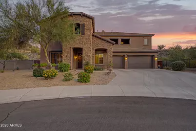 26702 N 90th Lane, Peoria, AZ 85383 - Photo 2