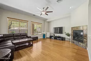 26702 N 90th Ln, Peoria, AZ 85383 - Photo 8