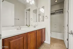 26702 N 90th Ln, Peoria, AZ 85383 - Photo 34