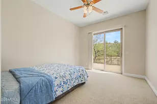 26702 N 90th Ln, Peoria, AZ 85383 - Photo 32
