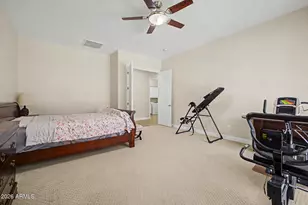 26702 N 90th Ln, Peoria, AZ 85383 - Photo 16