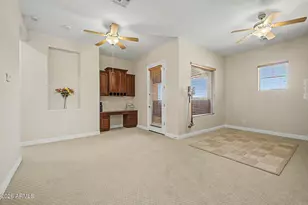 26702 N 90th Ln, Peoria, AZ 85383 - Photo 22