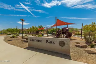 26702 N 90th Ln, Peoria, AZ 85383 - Photo 46