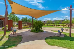 26702 N 90th Ln, Peoria, AZ 85383 - Photo 52
