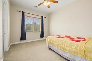 26702 N 90th Ln, Peoria, AZ 85383 - Photo 30