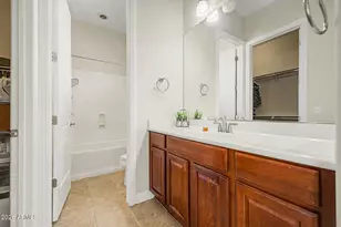26702 N 90th Ln, Peoria, AZ 85383 - Photo 26