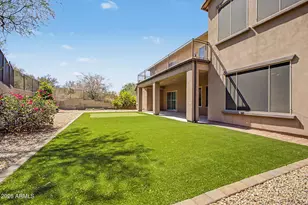 26702 N 90th Ln, Peoria, AZ 85383 - Photo 40