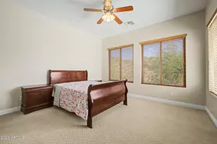 26702 N 90th Ln, Peoria, AZ 85383 - Photo 24