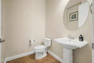 26702 N 90th Ln, Peoria, AZ 85383 - Photo 14